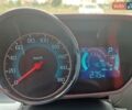 Коричневый Равон Р2, объемом двигателя 1.25 л и пробегом 46 тыс. км за 7700 $, фото 24 на Automoto.ua