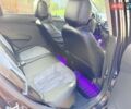 Коричневый Равон Р2, объемом двигателя 1.25 л и пробегом 100 тыс. км за 6100 $, фото 26 на Automoto.ua