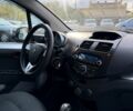 Коричневий Равон Р2, об'ємом двигуна 1.2 л та пробігом 87 тис. км за 5999 $, фото 10 на Automoto.ua