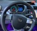 Коричневый Равон Р2, объемом двигателя 1.25 л и пробегом 100 тыс. км за 6000 $, фото 10 на Automoto.ua