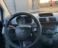 Коричневый Равон Р2, объемом двигателя 1.25 л и пробегом 105 тыс. км за 6750 $, фото 7 на Automoto.ua