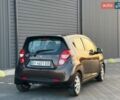 Коричневый Равон Р2, объемом двигателя 1.25 л и пробегом 105 тыс. км за 6750 $, фото 1 на Automoto.ua