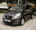 Коричневый Равон Р2, объемом двигателя 1.2 л и пробегом 84 тыс. км за 8300 $, фото 1 на Automoto.ua