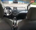 Коричневий Равон Р2, об'ємом двигуна 1.25 л та пробігом 89 тис. км за 7000 $, фото 20 на Automoto.ua