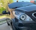 Коричневый Равон Р2, объемом двигателя 1.25 л и пробегом 100 тыс. км за 6000 $, фото 1 на Automoto.ua
