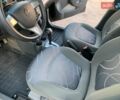 Коричневий Равон Р2, об'ємом двигуна 1.25 л та пробігом 37 тис. км за 7300 $, фото 20 на Automoto.ua