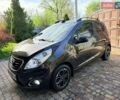 Коричневый Равон Р2, объемом двигателя 1.25 л и пробегом 100 тыс. км за 6100 $, фото 46 на Automoto.ua