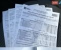 Коричневий Равон Р2, об'ємом двигуна 1.25 л та пробігом 58 тис. км за 6900 $, фото 33 на Automoto.ua