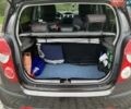 Коричневый Равон Р2, объемом двигателя 1.2 л и пробегом 37 тыс. км за 6500 $, фото 8 на Automoto.ua