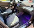 Коричневый Равон Р2, объемом двигателя 1.25 л и пробегом 100 тыс. км за 6100 $, фото 20 на Automoto.ua