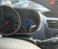 Коричневый Равон Р2, объемом двигателя 1.25 л и пробегом 92 тыс. км за 6300 $, фото 5 на Automoto.ua