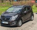 Коричневый Равон Р2, объемом двигателя 1.25 л и пробегом 87 тыс. км за 5499 $, фото 1 на Automoto.ua