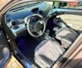 Коричневый Равон Р2, объемом двигателя 1.25 л и пробегом 100 тыс. км за 6100 $, фото 43 на Automoto.ua