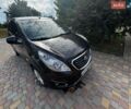 Коричневый Равон Р2, объемом двигателя 1.25 л и пробегом 10 тыс. км за 6500 $, фото 5 на Automoto.ua