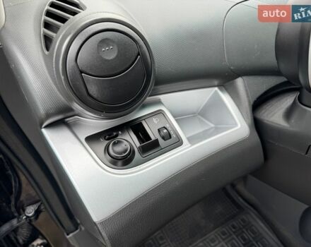 Коричневий Равон Р2, об'ємом двигуна 1.25 л та пробігом 86 тис. км за 6000 $, фото 23 на Automoto.ua