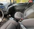 Коричневый Равон Р2, объемом двигателя 1.25 л и пробегом 10 тыс. км за 6500 $, фото 11 на Automoto.ua