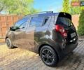 Коричневый Равон Р2, объемом двигателя 1.25 л и пробегом 100 тыс. км за 6100 $, фото 7 на Automoto.ua