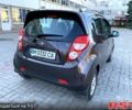 Коричневий Равон Р2, об'ємом двигуна 1.2 л та пробігом 37 тис. км за 7700 $, фото 3 на Automoto.ua