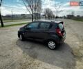Коричневый Равон Р2, объемом двигателя 1.25 л и пробегом 82 тыс. км за 7350 $, фото 5 на Automoto.ua