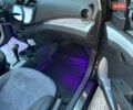 Коричневый Равон Р2, объемом двигателя 1.25 л и пробегом 100 тыс. км за 6000 $, фото 15 на Automoto.ua