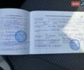 Коричневий Равон Р2, об'ємом двигуна 1.25 л та пробігом 58 тис. км за 6900 $, фото 31 на Automoto.ua