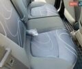 Коричневий Равон Р2, об'ємом двигуна 1.25 л та пробігом 37 тис. км за 7300 $, фото 23 на Automoto.ua