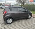 Коричневый Равон Р2, объемом двигателя 1.2 л и пробегом 37 тыс. км за 6500 $, фото 2 на Automoto.ua