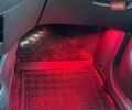 Коричневый Равон Р2, объемом двигателя 1.25 л и пробегом 100 тыс. км за 6000 $, фото 29 на Automoto.ua