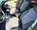 Коричневый Равон Р2, объемом двигателя 1.25 л и пробегом 100 тыс. км за 6100 $, фото 49 на Automoto.ua