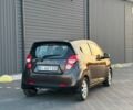 Коричневый Равон Р2, объемом двигателя 1.25 л и пробегом 105 тыс. км за 6500 $, фото 1 на Automoto.ua