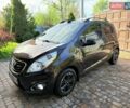 Коричневый Равон Р2, объемом двигателя 1.25 л и пробегом 100 тыс. км за 6100 $, фото 45 на Automoto.ua