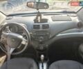Коричневый Равон Р2, объемом двигателя 1.25 л и пробегом 92 тыс. км за 6300 $, фото 1 на Automoto.ua