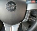 Коричневий Равон Р2, об'ємом двигуна 1.25 л та пробігом 37 тис. км за 7300 $, фото 27 на Automoto.ua