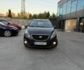 Коричневий Равон Р2, об'ємом двигуна 1.25 л та пробігом 95 тис. км за 4550 $, фото 1 на Automoto.ua