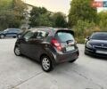 Коричневий Равон Р2, об'ємом двигуна 1.25 л та пробігом 95 тис. км за 4550 $, фото 5 на Automoto.ua