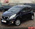 Коричневий Равон Р2, об'ємом двигуна 1.2 л та пробігом 87 тис. км за 5999 $, фото 1 на Automoto.ua
