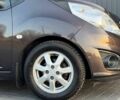Коричневый Равон Р2, объемом двигателя 1.25 л и пробегом 105 тыс. км за 6500 $, фото 3 на Automoto.ua