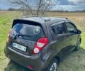 Коричневый Равон Р2, объемом двигателя 1.25 л и пробегом 88 тыс. км за 6000 $, фото 6 на Automoto.ua