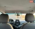 Коричневый Равон Р2, объемом двигателя 1.25 л и пробегом 105 тыс. км за 6750 $, фото 8 на Automoto.ua