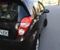 Коричневий Равон Р2, об'ємом двигуна 1.25 л та пробігом 80 тис. км за 6800 $, фото 3 на Automoto.ua