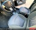 Коричневий Равон Р2, об'ємом двигуна 1.2 л та пробігом 37 тис. км за 7700 $, фото 8 на Automoto.ua
