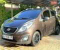 Коричневый Равон Р2, объемом двигателя 1.25 л и пробегом 100 тыс. км за 6100 $, фото 41 на Automoto.ua