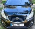 Коричневый Равон Р2, объемом двигателя 1.25 л и пробегом 37 тыс. км за 6999 $, фото 9 на Automoto.ua