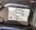 Коричневий Равон Р2, об'ємом двигуна 1.25 л та пробігом 58 тис. км за 6900 $, фото 15 на Automoto.ua