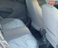 Коричневый Равон Р2, объемом двигателя 1.25 л и пробегом 105 тыс. км за 6750 $, фото 9 на Automoto.ua