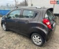 Коричневый Равон Р2, объемом двигателя 1.25 л и пробегом 55 тыс. км за 7300 $, фото 4 на Automoto.ua