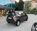 Коричневий Равон Р2, об'ємом двигуна 1.25 л та пробігом 95 тис. км за 4550 $, фото 3 на Automoto.ua