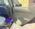 Коричневый Равон Р2, объемом двигателя 1.25 л и пробегом 100 тыс. км за 6100 $, фото 25 на Automoto.ua