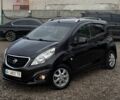 Коричневый Равон Р2, объемом двигателя 1.2 л и пробегом 87 тыс. км за 5999 $, фото 1 на Automoto.ua
