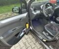 Коричневый Равон Р2, объемом двигателя 1.2 л и пробегом 37 тыс. км за 6500 $, фото 7 на Automoto.ua